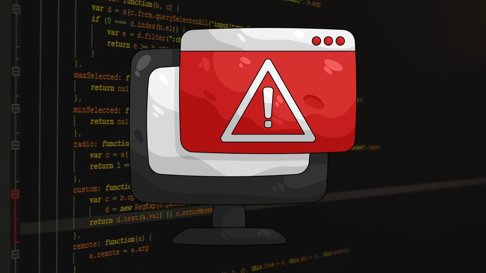 cybersecuritynews.com
