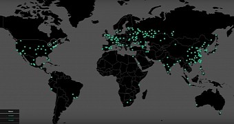 wannacry-authors-may-be-chinese-native-speakers.png