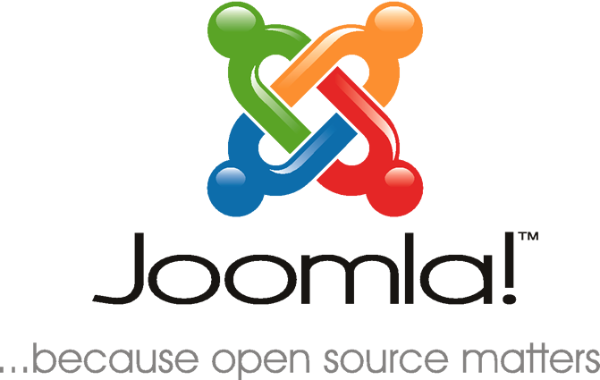 joomla.png