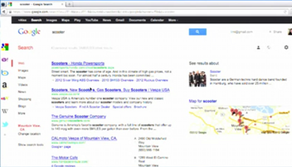 Firefox-s-Search-Tabs-Will-Revolutionize-Search-in-the-Browser-and-Even-the-Entire-Market-2.png