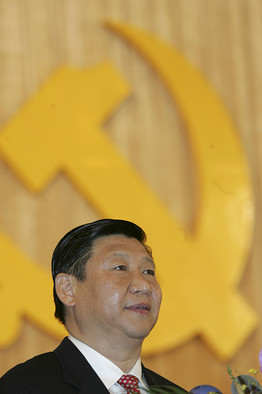 BN-BS529_xi_DV_20140228063404.jpg
