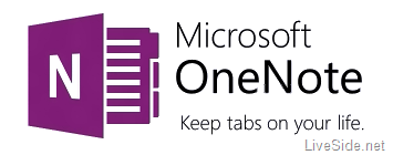 OneNote-2013.png