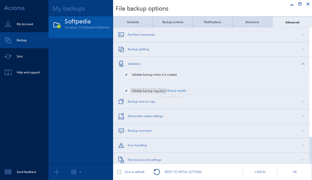 Acronis-True-Image-Home_30.png