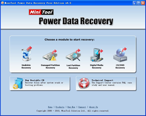 power-data-recovery-tu.png