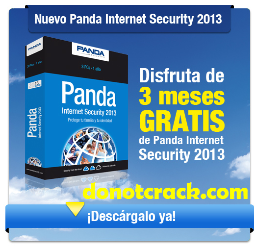 Panda+Internet+Security+2013+3++Free+months.png