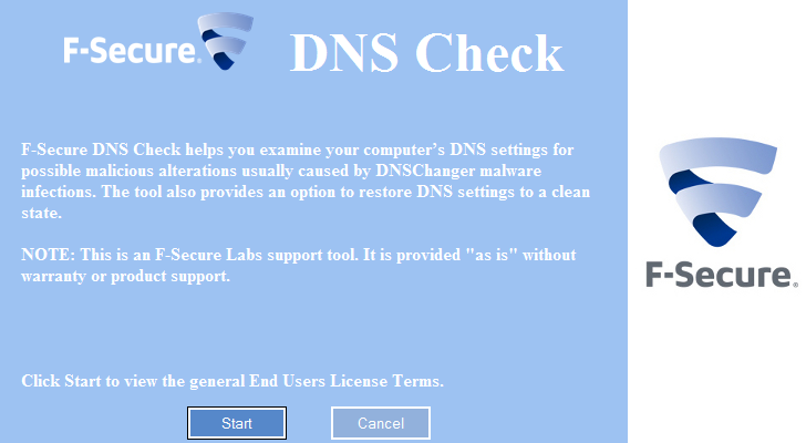 DNS-Check-Removes-You-from-DNSChanger-Botnet-2.png