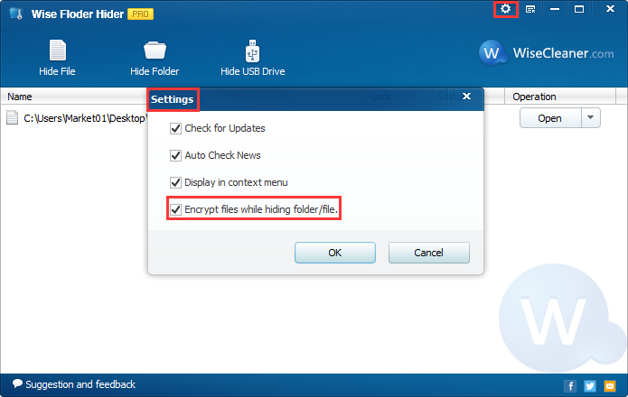 wise-folder-hider-pro-vubaa.png