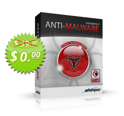boxshot_antimalware.png
