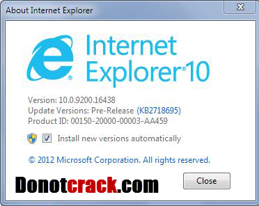 Free+download+IE10+for+WINDOW7.png