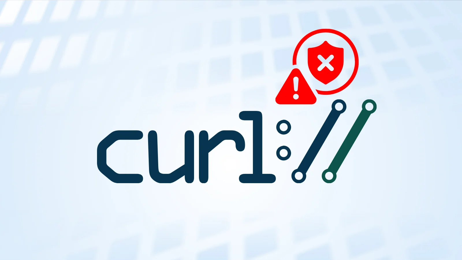 cybersecuritynews.com