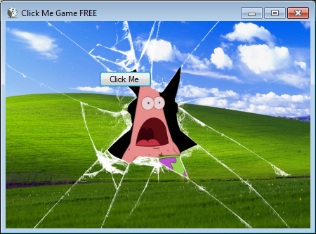 click-me-game-free.png