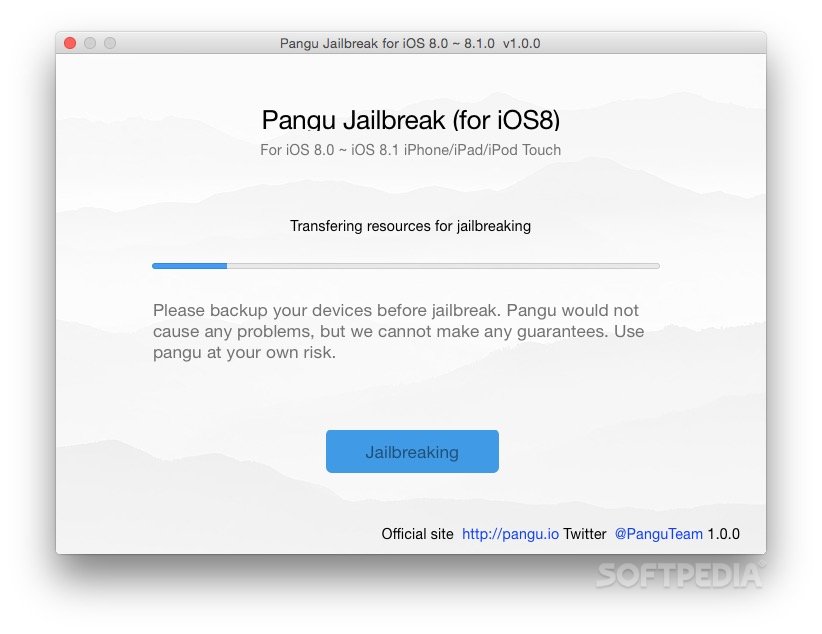 How-to-Jailbreak-iOS-8-with-Pangu-for-OS-X-464705-9.jpg