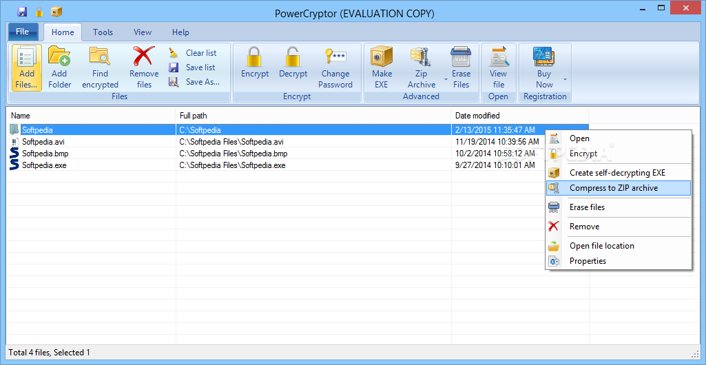 PowerCryptor-Encryption-Suite_1.png