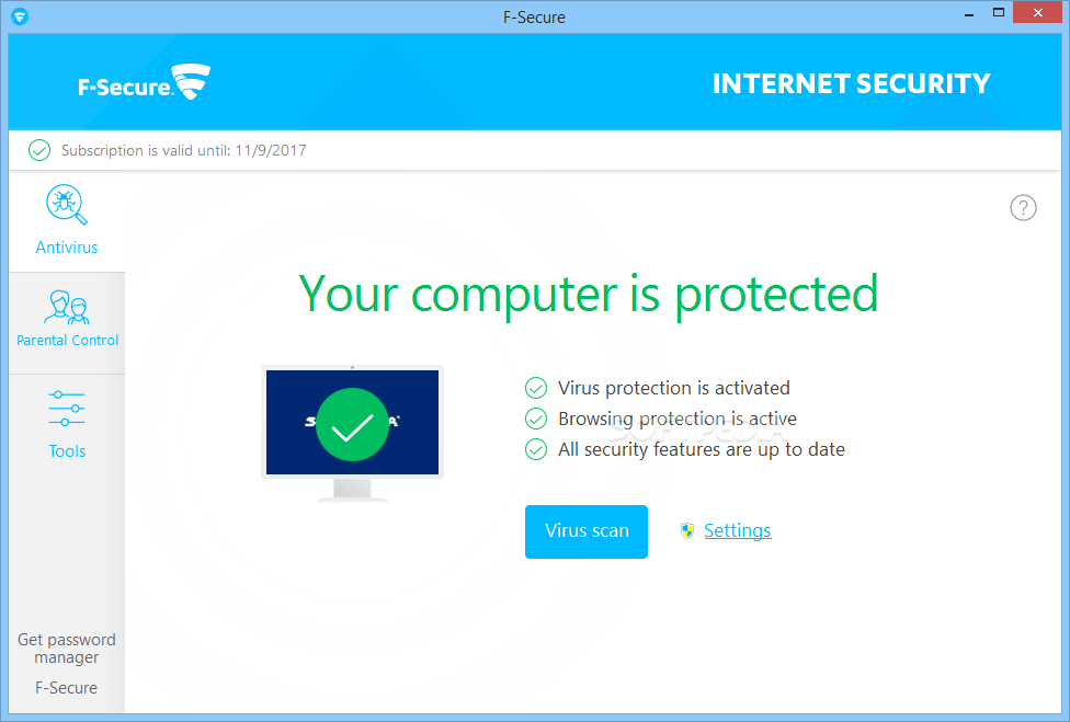 F-Secure-Internet-Security_1.png