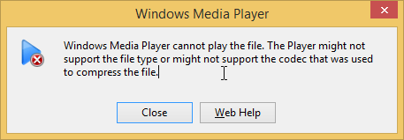 PTPNO7i.png