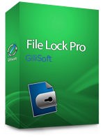 file-lock-pro-box.png