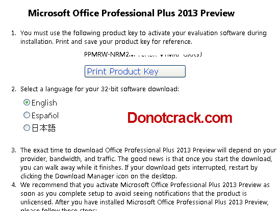 Microsoft+Office+Professional+Plus+2013+Preview.png