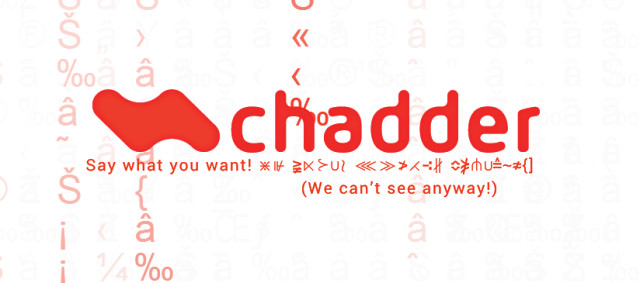 chadder_story.jpg