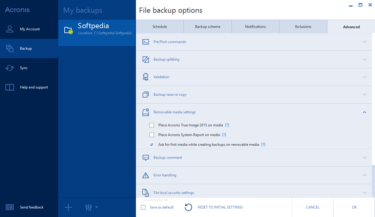 Acronis-True-Image-Home_32.png