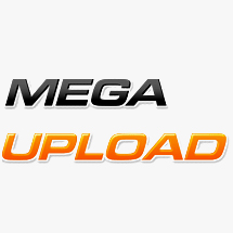 MegaUpload-Scores-Important-Victory-Against-US-Government-2.png