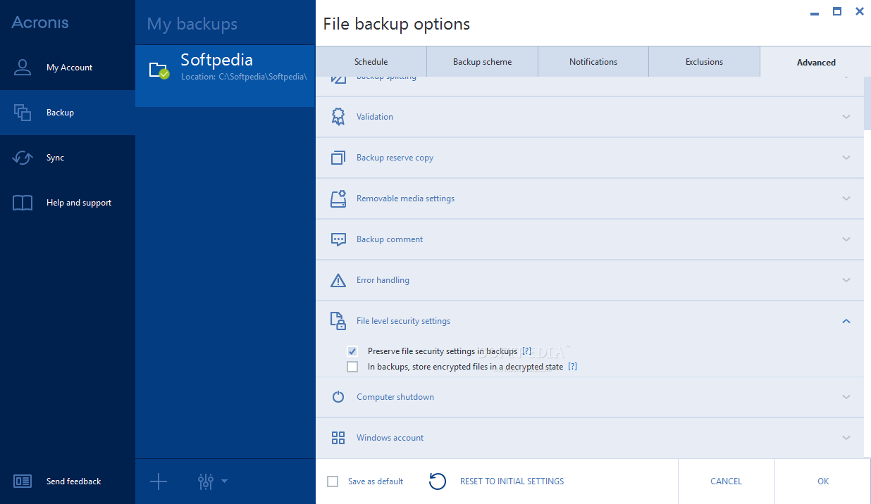 Acronis-True-Image-Home_34.png