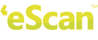 eScan_logo.png