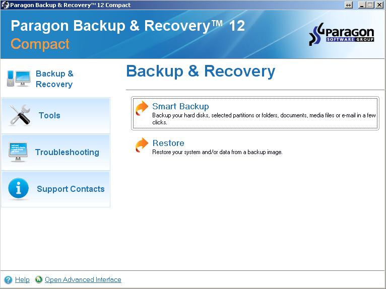 paragon_backup_recovery_12_compact.jpg