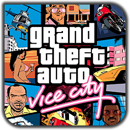 grand_theft_auto__vice_city_by_piratemartin-d8py2yo.png