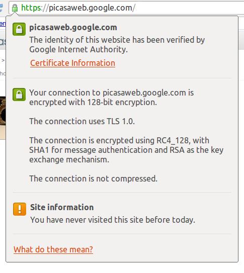 Picasa-Gets-Secure-HTTPS-Connections-by-Default-2.png