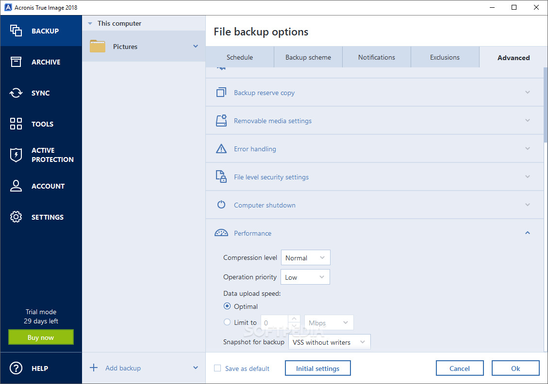 Acronis-True-Image-Home_17.png