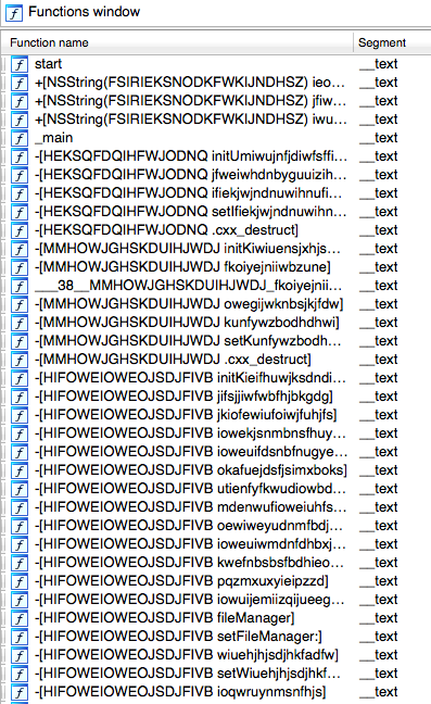 obfuscated_names.png