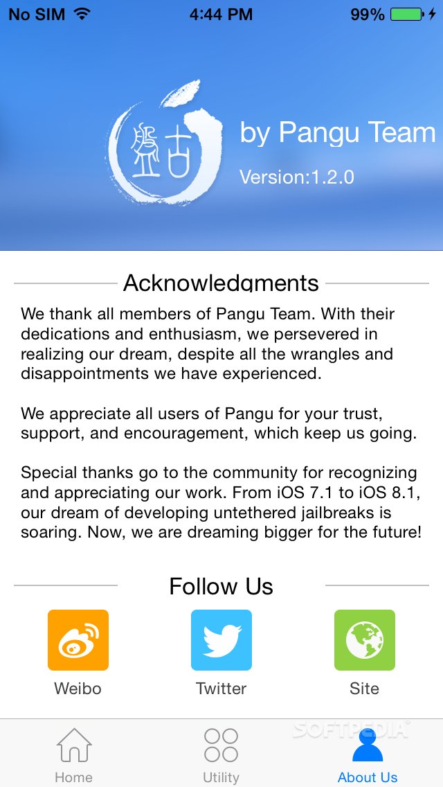 How-to-Jailbreak-iOS-8-with-Pangu-for-OS-X-464705-20.jpg