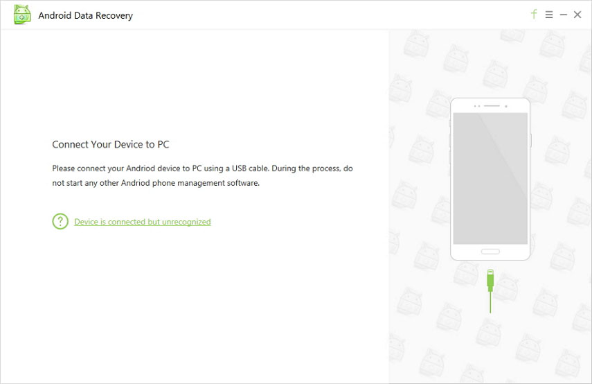 connect-android-device.jpg