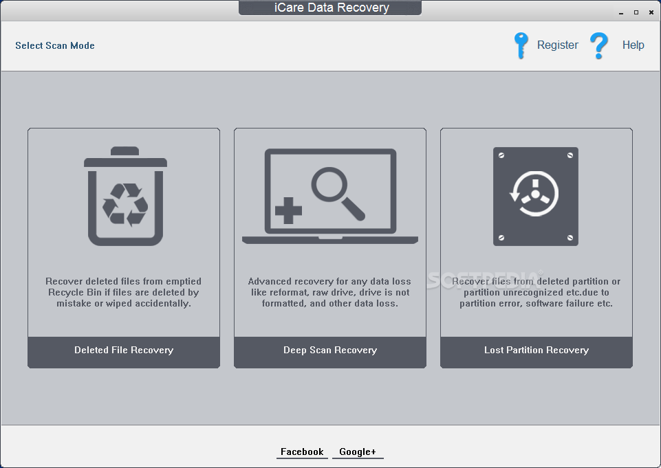 iCare-Data-Recovery-Software_1.png