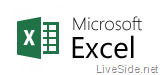 Excel-2013.png