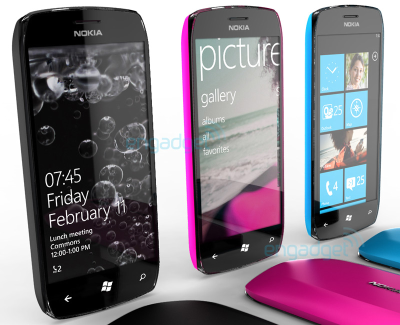 Allegedly-Leaked-Nokia-Windows-Phone-Images-Available-2.jpg