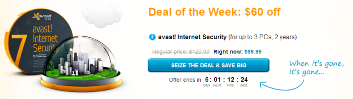 Avast+Internet+Security+3PC+2+Year+60$+OFF.png