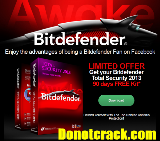 Bitdefender+Total+Security+2013+Free+90+days.png