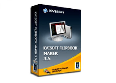 Kvisoft+FlipBook+Maker.jpg