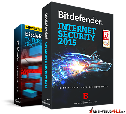Free-Upgrade-Bitdefender-2015.png