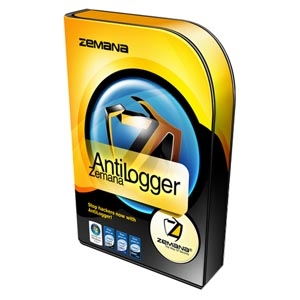 49522-zemana-antilogger-box.jpg