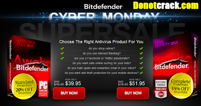 Bitdefender+CyberMonday+2012.png