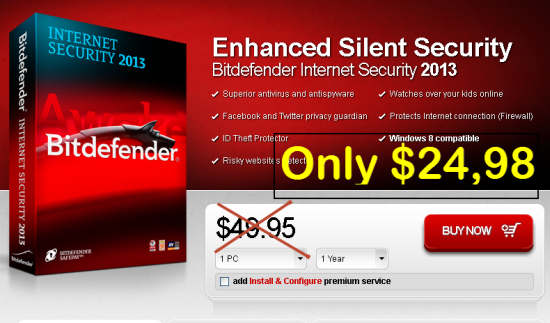 Bitdefender+Internet+Security+2013+discount+50%25+OFF.png