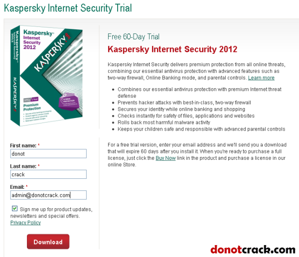 Kaspersky+Internet+Security+2012+free+60+days.png
