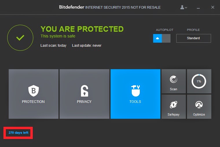 Bitdefender+Internet+Security+2015.jpg
