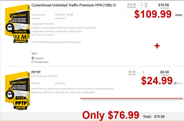 CyberGhost+Unlimited+Traffic+Premium+VPN+1+year.jpg