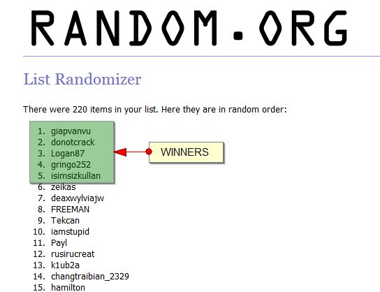 contest+IDM+donotcrack+winner.jpg