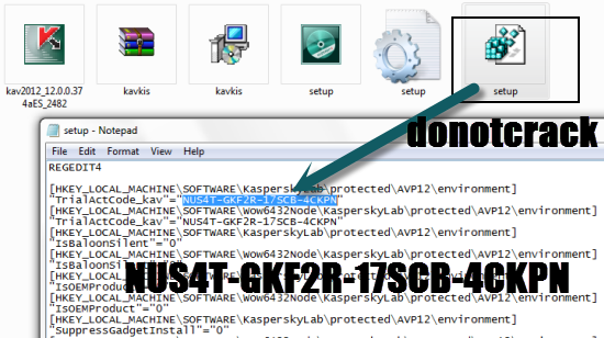 license+key+Kaspesky+Antivirus+2012.png