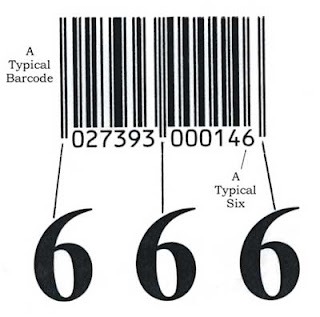 barcode666.jpg