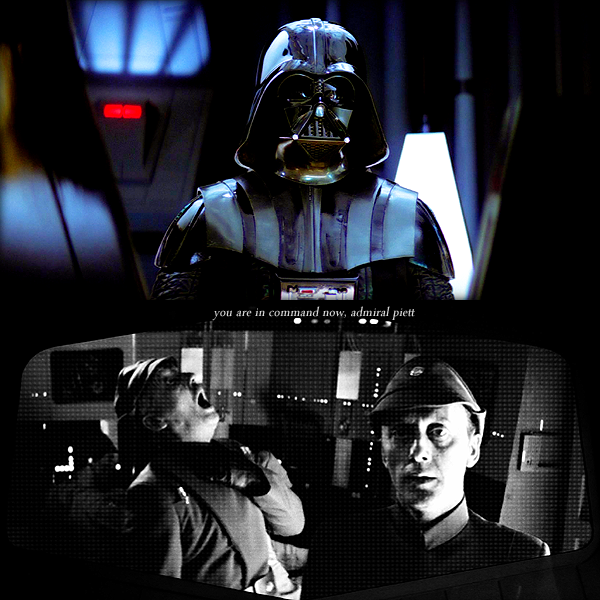 vader+quote.png